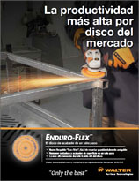 Product Sheet - ENDURO-FLEX