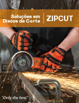 Fichas de Produtos - ZIPCUT