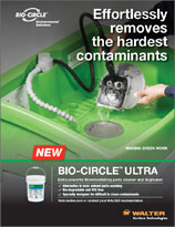 Product Sheet - Bio-Circle Ultra