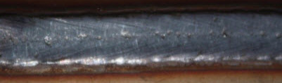 SURFOX - Wire welding Standard MIG