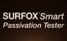 SURFOX SMART PASSIVATION TESTER
