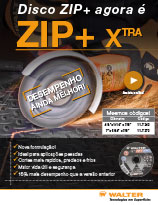 Fichas de Produtos - Zip_+_Xtra