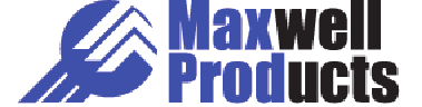 MaxwellProducts_US