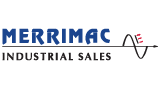 merrimac_industrial_us