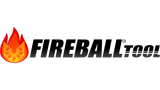 FIREBALL_US
