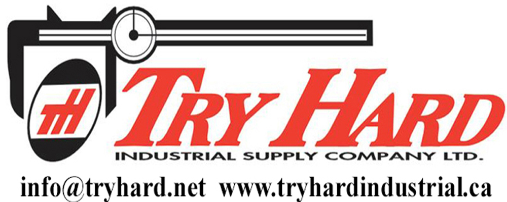 tryhardindustrial_CA