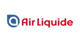 AirLiquide_CA