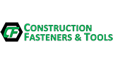 ConstructionFasteners