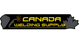 CanadaWeldingSupply_CA
