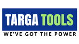 Targa Tools